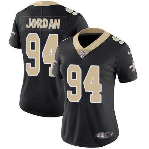 New Orleans Saints jerseys-034